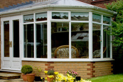 conservatories Colbost