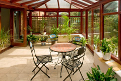 Colbost conservatory quotes