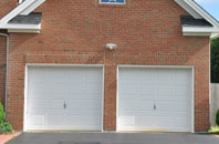 free Colbost garage extension quotes