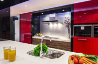 Colbost kitchen extensions