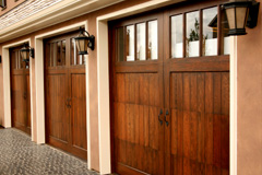 Colbost garage extension quotes